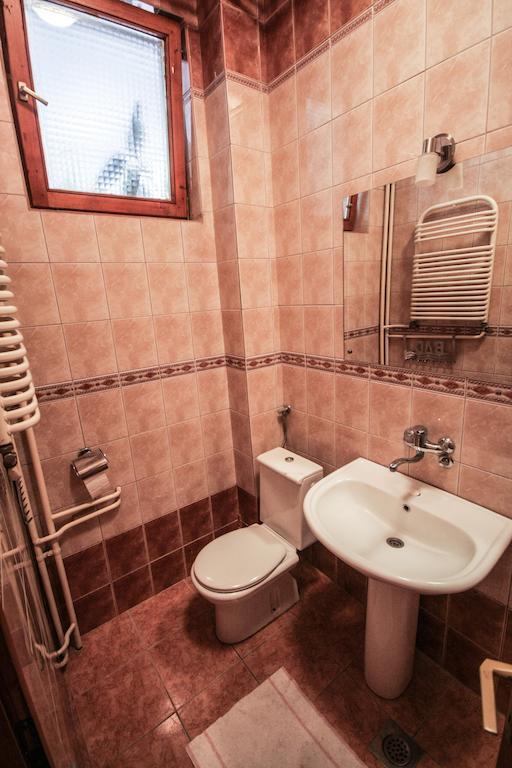 Terasa Novi Sad Quarto foto