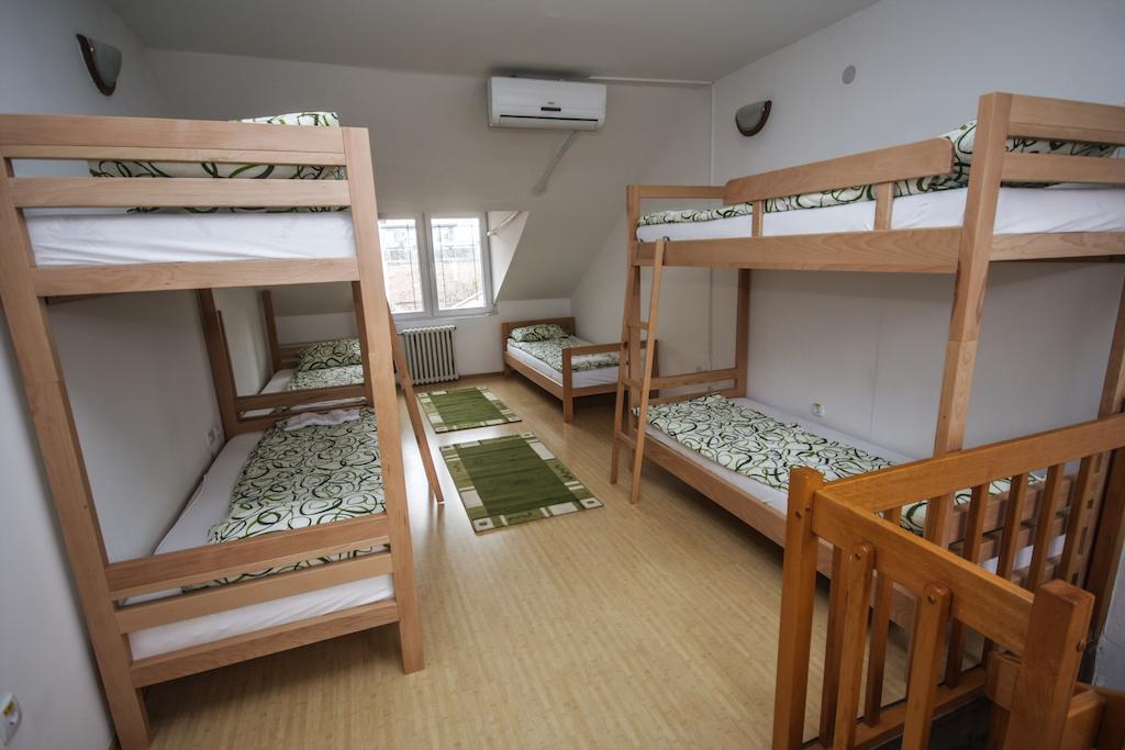 Terasa Novi Sad Quarto foto