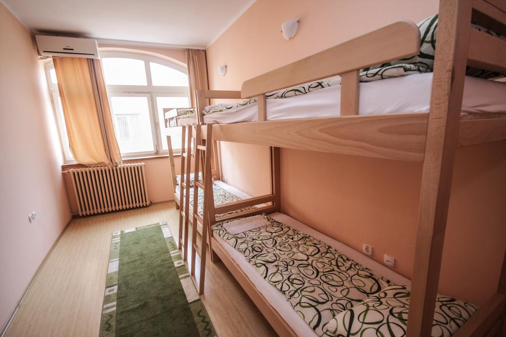 Terasa Novi Sad Quarto foto
